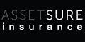 assetsure