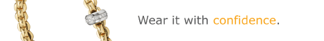assetsure jewellery insurance