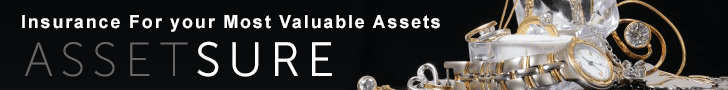 assetsure