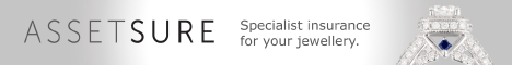 assetsure