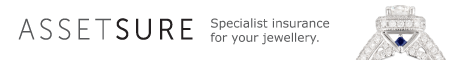 assetsure