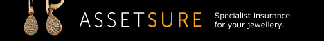 assetsure