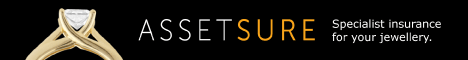 assetsure
