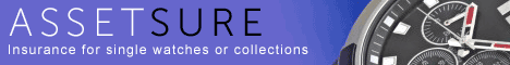 assetsure