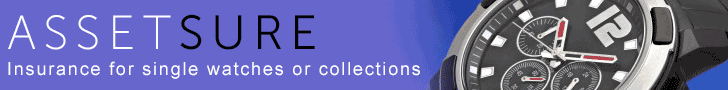 assetsure