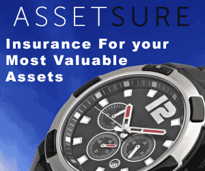assetsure