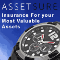 assetsure